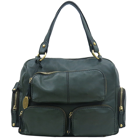 Tod's(����) �׸� ���� ��Ƽ ���� ��Ʈ�� �̹���2 - ���̺��� �߰���ǰ