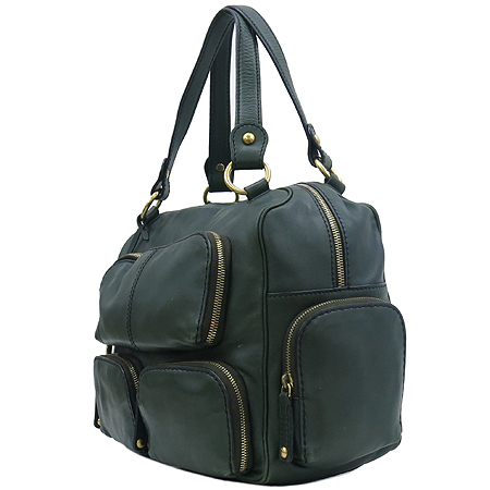 Tod's(����) �׸� ���� ��Ƽ ���� ��Ʈ�� �̹���3 - ���̺��� �߰���ǰ