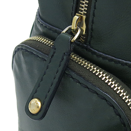 Tod's(����) �׸� ���� ��Ƽ ���� ��Ʈ�� �̹���5 - ���̺��� �߰���ǰ