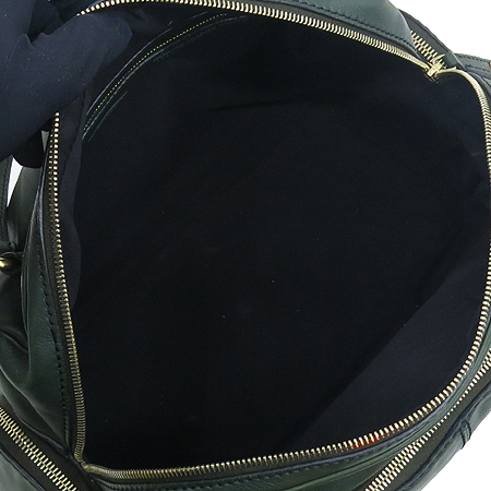 Tod's(����) �׸� ���� ��Ƽ ���� ��Ʈ�� �̹���6 - ���̺��� �߰���ǰ