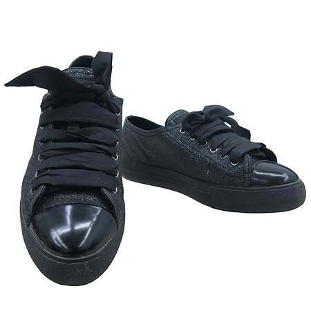 �����  ����Ŀ��