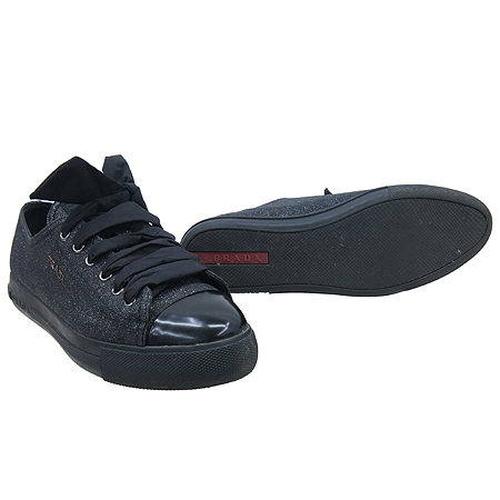 Prada(�����) ���� �� ��Ż�� ���̽��� ������ ����Ŀ�� �̹���2 - ���̺��� �߰���ǰ