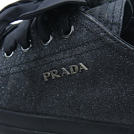 Prada(�����) ���� �� ��Ż�� ���̽��� ������ ����Ŀ�� �̹���4 - ���̺��� �߰���ǰ