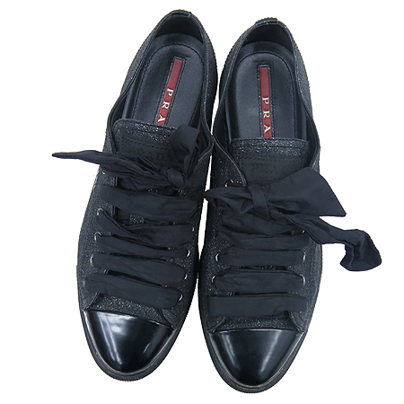 Prada(�����) ���� �� ��Ż�� ���̽��� ������ ����Ŀ�� �̹���5 - ���̺��� �߰���ǰ