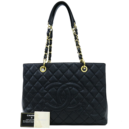 Chanel() A50995Y01588 ĳŲ  ׷ ΰ ü 