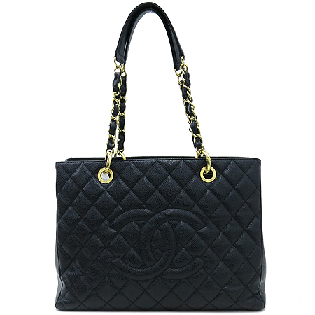 Chanel() A50995Y01588 ĳŲ  ׷ ΰ ü  ̹2 - ̺ ߰ǰ