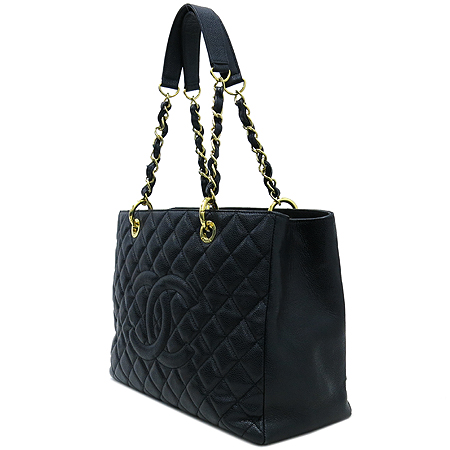 Chanel() A50995Y01588 ĳŲ  ׷ ΰ ü  ̹3 - ̺ ߰ǰ