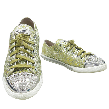 �̿�̿�  ����Ŀ��