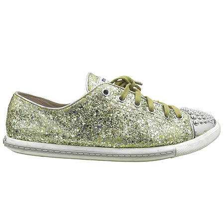 MiuMiu(�̿�̿�) ��� �� ��Ż�� ���͵���� ������ ����Ŀ�� �̹���3 - ���̺��� �߰���ǰ