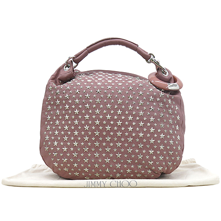 ������  �����