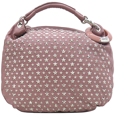 JIMMY CHOO(������) ���� STAR(��Ÿ) ���͵� ��� ��ũ ���� ȣ�� �����+���[��õ��] �̹���2 - ���̺��� �߰���ǰ