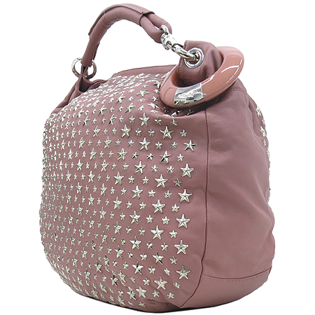 JIMMY CHOO(������) ���� STAR(��Ÿ) ���͵� ��� ��ũ ���� ȣ�� �����+���[��õ��] �̹���3 - ���̺��� �߰���ǰ