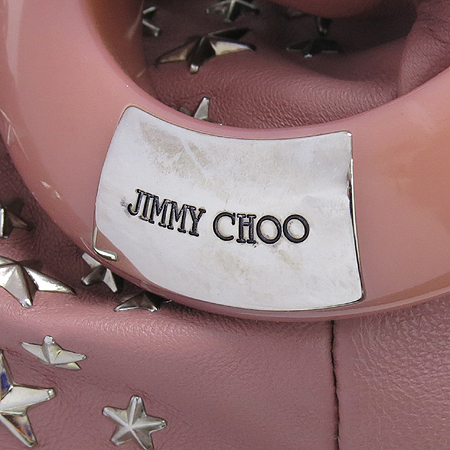 JIMMY CHOO(������) ���� STAR(��Ÿ) ���͵� ��� ��ũ ���� ȣ�� �����+���[��õ��] �̹���4 - ���̺��� �߰���ǰ