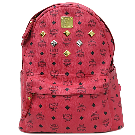 ������  ����