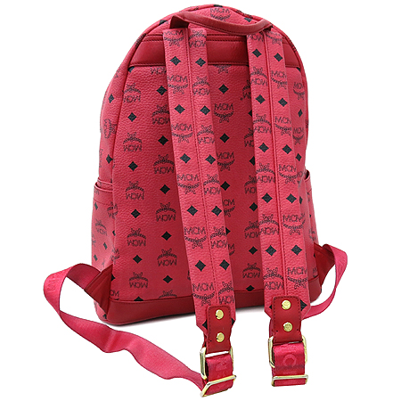 MCM(������) MWK1SVE01RE001 ���佺 PVC ��Ÿũ ��ũ ���� �̹���2 - ���̺��� �߰���ǰ