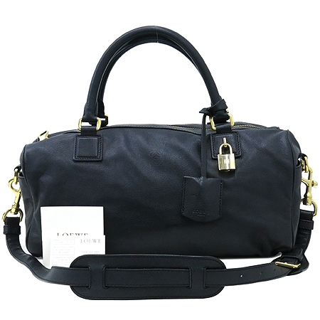 �ο���  2-WAY