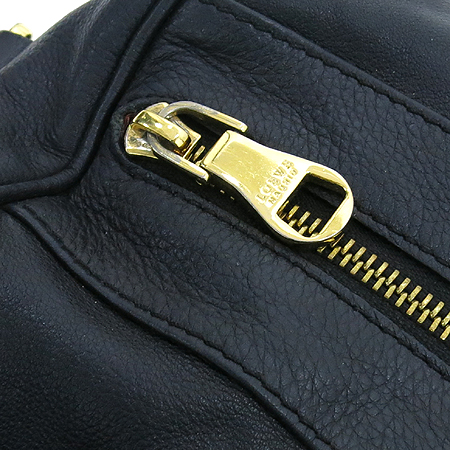 Loewe(�ο���) 376.79.791 BOLSO AME ���� 2WAY [�λ꼾�Һ���] �̹���4 - ���̺��� �߰���ǰ