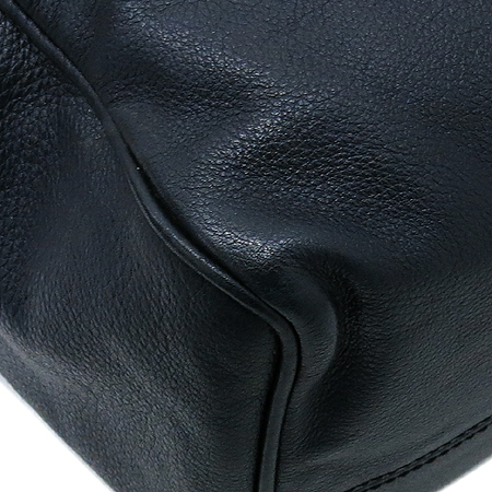 Loewe(�ο���) 376.79.791 BOLSO AME ���� 2WAY [�λ꼾�Һ���] �̹���5 - ���̺��� �߰���ǰ