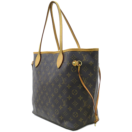 Louis Vuitton(���̺���) M40156 ���׷� ĵ���� �׹�Ǯ MM ����� �̹���2 - ���̺��� �߰���ǰ
