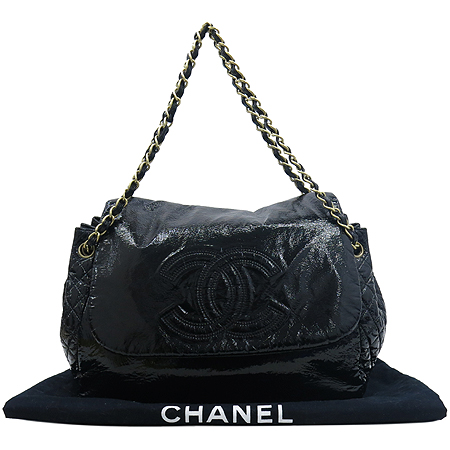 Chanel() A35291 COCOΰ  ̴Ʈ ÷ ڵ  ü 