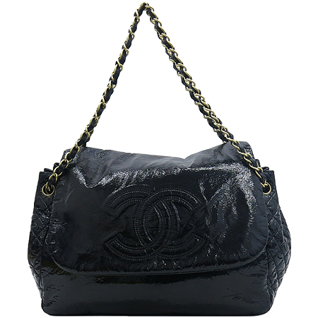 Chanel() A35291 COCOΰ  ̴Ʈ ÷ ڵ  ü  ̹2 - ̺ ߰ǰ