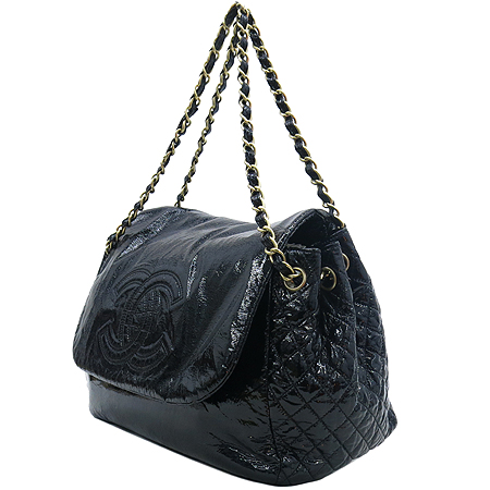 Chanel() A35291 COCOΰ  ̴Ʈ ÷ ڵ  ü  ̹3 - ̺ ߰ǰ