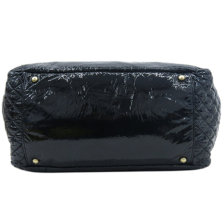 Chanel() A35291 COCOΰ  ̴Ʈ ÷ ڵ  ü  ̹4 - ̺ ߰ǰ