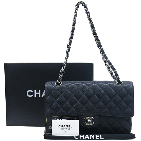 Chanel()  A01112Y01588 ĳŲ  Ŭ M  ü 
