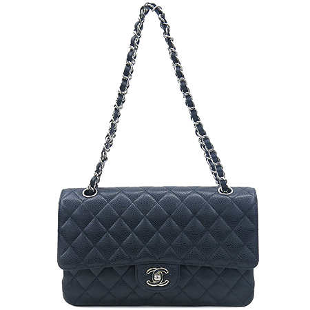 Chanel()  A01112Y01588 ĳŲ  Ŭ M  ü  ̹2 - ̺ ߰ǰ