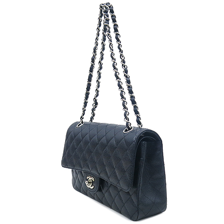 Chanel()  A01112Y01588 ĳŲ  Ŭ M  ü  ̹3 - ̺ ߰ǰ