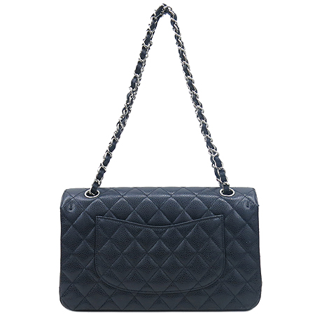 Chanel()  A01112Y01588 ĳŲ  Ŭ M  ü  ̹4 - ̺ ߰ǰ