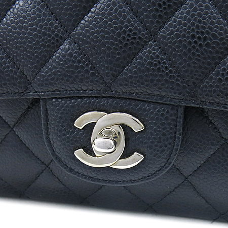 Chanel()  A01112Y01588 ĳŲ  Ŭ M  ü  ̹5 - ̺ ߰ǰ