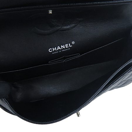 Chanel()  A01112Y01588 ĳŲ  Ŭ M  ü  ̹6 - ̺ ߰ǰ