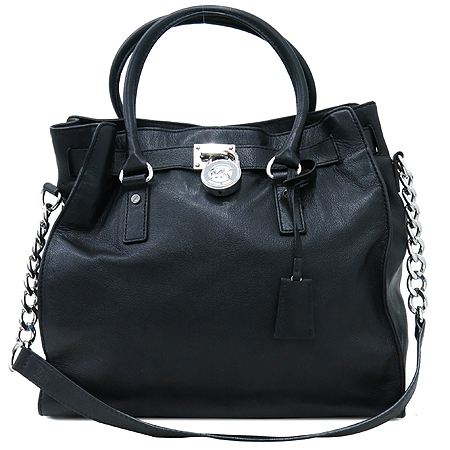 ����Ŭ�ھ  2-WAY