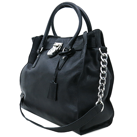 MICHAELKORS (����Ŭ�ھ) ���� ���� �ع��� L ������ ���� ü�� 2WAY �̹���2 - ���̺��� �߰���ǰ