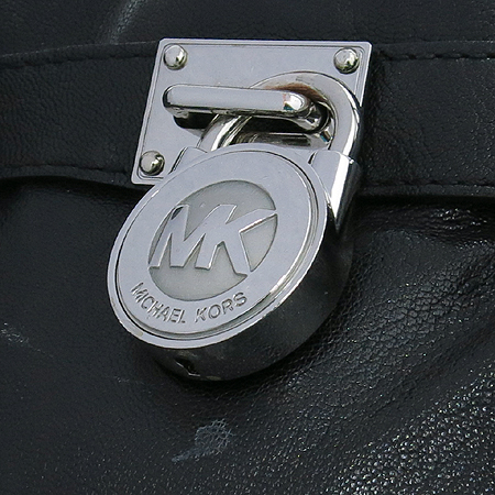 MICHAELKORS (����Ŭ�ھ) ���� ���� �ع��� L ������ ���� ü�� 2WAY �̹���3 - ���̺��� �߰���ǰ