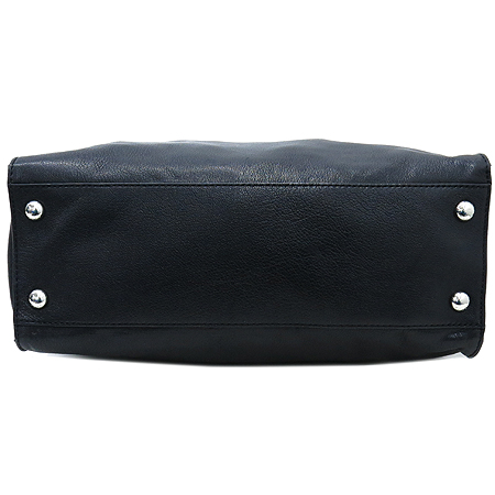 MICHAELKORS (����Ŭ�ھ) ���� ���� �ع��� L ������ ���� ü�� 2WAY �̹���4 - ���̺��� �߰���ǰ