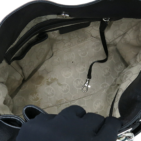 MICHAELKORS (����Ŭ�ھ) ���� ���� �ع��� L ������ ���� ü�� 2WAY �̹���5 - ���̺��� �߰���ǰ