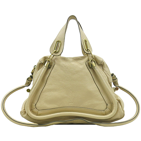 ���ο� �Ķ�Ƽ �̵�� 2-WAY 