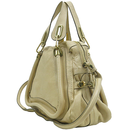 Chloe(���ο�) 8HS891 ���� �Ķ�Ƽ M ������ 2WAY �̹���2 - ���̺��� �߰���ǰ