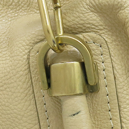 Chloe(���ο�) 8HS891 ���� �Ķ�Ƽ M ������ 2WAY �̹���3 - ���̺��� �߰���ǰ