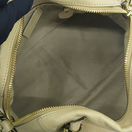 Chloe(���ο�) 8HS891 ���� �Ķ�Ƽ M ������ 2WAY �̹���4 - ���̺��� �߰���ǰ