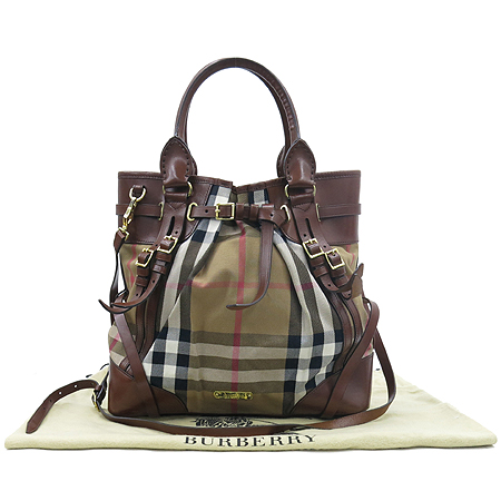 ������  2-WAY