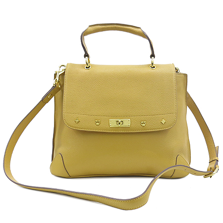 ������  2-WAY