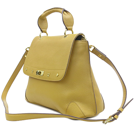 MCM(������) MWT1SAF05YC001 First Lady ���ο� ���� 2WAY �̹���2 - ���̺��� �߰���ǰ