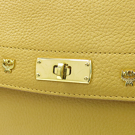 MCM(������) MWT1SAF05YC001 First Lady ���ο� ���� 2WAY �̹���3 - ���̺��� �߰���ǰ