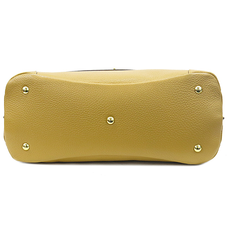 MCM(������) MWT1SAF05YC001 First Lady ���ο� ���� 2WAY �̹���4 - ���̺��� �߰���ǰ