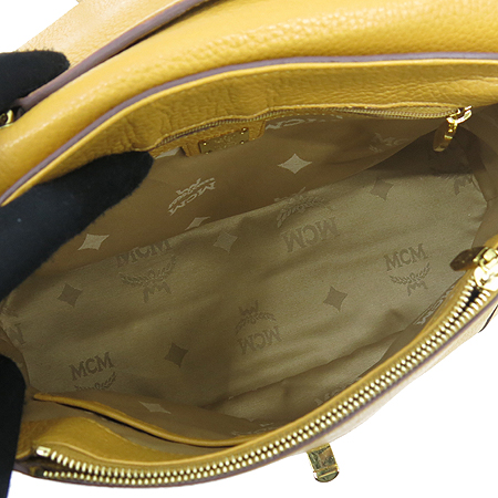 MCM(������) MWT1SAF05YC001 First Lady ���ο� ���� 2WAY �̹���5 - ���̺��� �߰���ǰ