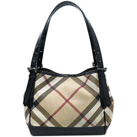 ������  �����