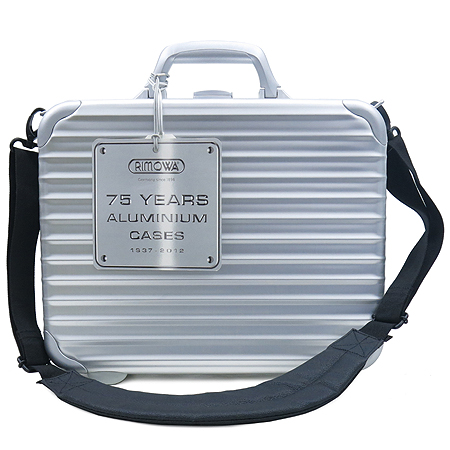 RIMOWA(�����) ATTACHE S������ ��Ʈ�� ���̽� �� ���� ��Ʈ�� + ��� ��Ʈ�� �̹���2 - ���̺��� �߰���ǰ